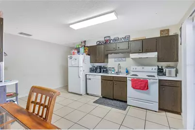 [Address not provided], Lakeland, FL 33809 - Photo 21