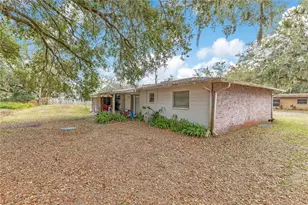 [Address not provided], Lakeland, FL 33809 - Photo 31