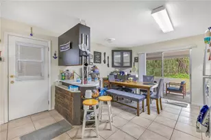 [Address not provided], Lakeland, FL 33809 - Photo 11