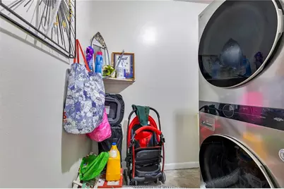 [Address not provided], Lakeland, FL 33809 - Photo 25