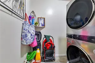 [Address not provided], Lakeland, FL 33809 - Photo 25