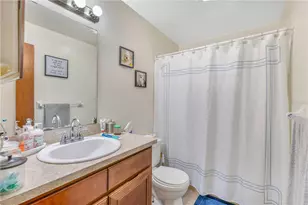 [Address not provided], Lakeland, FL 33809 - Photo 15