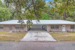 [Address not provided], Lakeland, FL 33809 - Photo 1