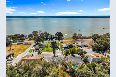 1029 Michelle Court, Tavares, FL 32778 - Photo 27