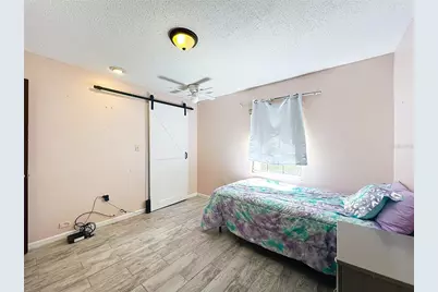 1029 Michelle Court, Tavares, FL 32778 - Photo 17