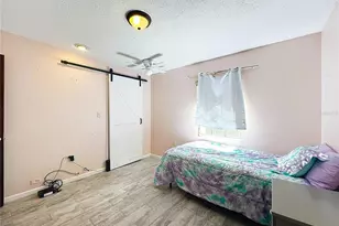 1029 Michelle Ct, Tavares, FL 32778 - Photo 17