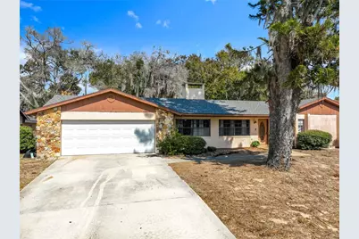 1029 Michelle Court, Tavares, FL 32778 - Photo 1