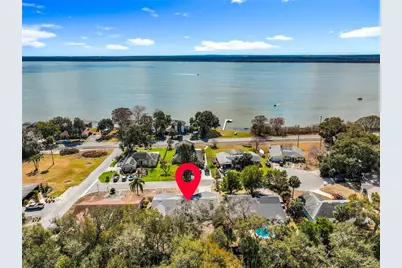 1029 Michelle Court, Tavares, FL 32778 - Photo 29