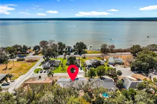 1029 Michelle Ct, Tavares, FL 32778 - Photo 29