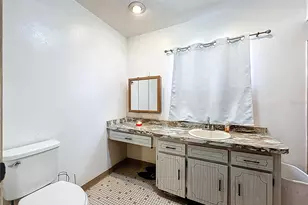 1029 Michelle Ct, Tavares, FL 32778 - Photo 19