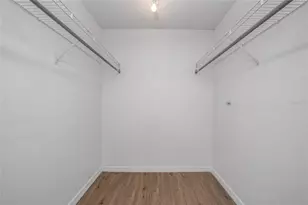 126 Dahlia Village Cir, Orlando, FL 32807 - Photo 11