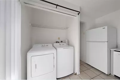 126 Dahlia Village Circle #82, Orlando, FL 32807 - Photo 19