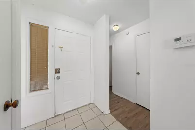 126 Dahlia Village Circle #82, Orlando, FL 32807 - Photo 17