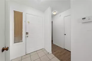 126 Dahlia Village Cir, Orlando, FL 32807 - Photo 17