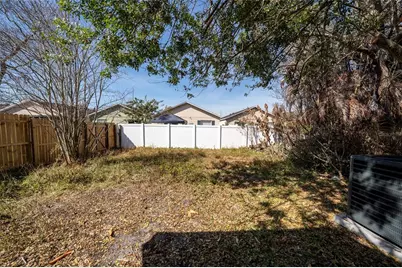 126 Dahlia Village Circle #82, Orlando, FL 32807 - Photo 21