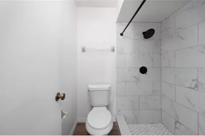 126 Dahlia Village Circle #82, Orlando, FL 32807 - Photo 9