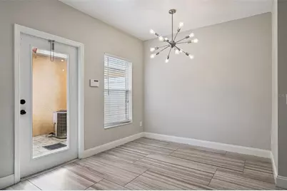 13362 Daniels Landing Circle #13362, Winter Garden, FL 34787 - Photo 11