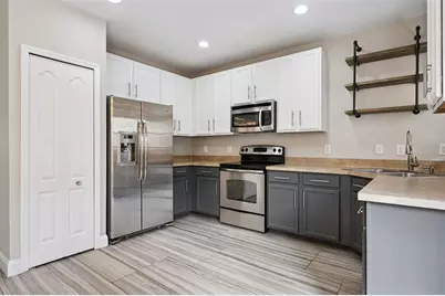 13362 Daniels Landing Circle #13362, Winter Garden, FL 34787 - Photo 7