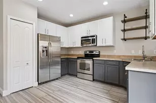 13362 Daniels Landing Cir, Winter Garden, FL 34787 - Photo 7