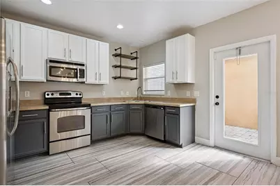 13362 Daniels Landing Circle #13362, Winter Garden, FL 34787 - Photo 9