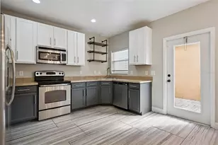 13362 Daniels Landing Cir, Winter Garden, FL 34787 - Photo 9