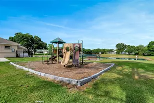 13362 Daniels Landing Cir, Winter Garden, FL 34787 - Photo 29