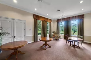 13362 Daniels Landing Cir, Winter Garden, FL 34787 - Photo 25