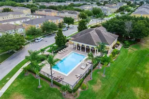 13362 Daniels Landing Cir, Winter Garden, FL 34787 - Photo 37