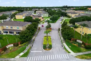 13362 Daniels Landing Cir, Winter Garden, FL 34787 - Photo 21