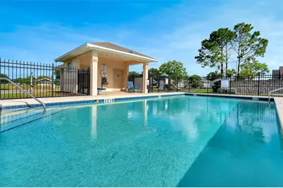 13362 Daniels Landing Circle #13362, Winter Garden, FL 34787 - Photo 27