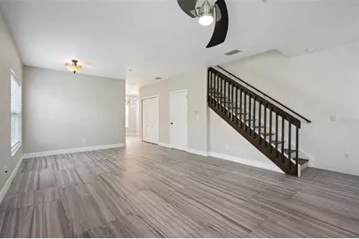 13362 Daniels Landing Circle #13362, Winter Garden, FL 34787 - Photo 3