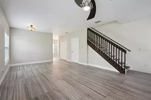 13362 Daniels Landing Cir, Winter Garden, FL 34787 - Photo 3