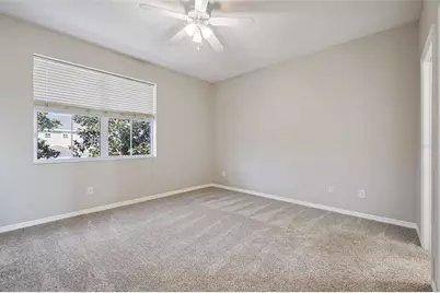 13362 Daniels Landing Circle #13362, Winter Garden, FL 34787 - Photo 15