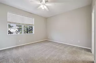 13362 Daniels Landing Cir, Winter Garden, FL 34787 - Photo 15