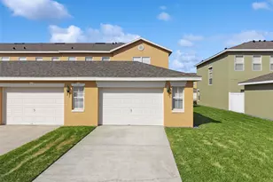 13362 Daniels Landing Cir, Winter Garden, FL 34787 - Photo 19