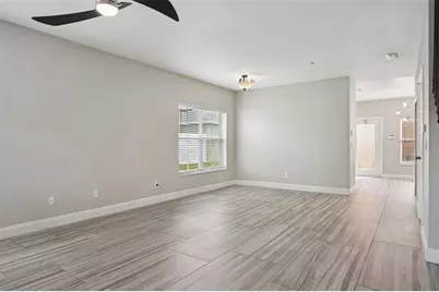 13362 Daniels Landing Circle #13362, Winter Garden, FL 34787 - Photo 5