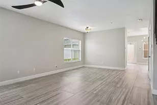 13362 Daniels Landing Cir, Winter Garden, FL 34787 - Photo 5