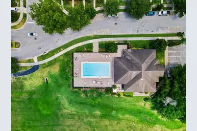 13362 Daniels Landing Circle #13362, Winter Garden, FL 34787 - Photo 39