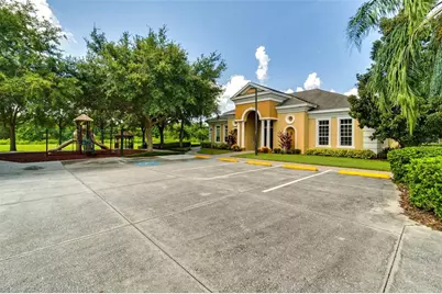 13362 Daniels Landing Circle #13362, Winter Garden, FL 34787 - Photo 23