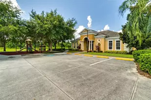 13362 Daniels Landing Cir, Winter Garden, FL 34787 - Photo 23