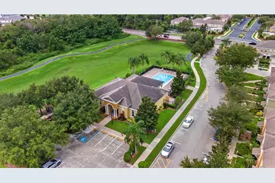 13362 Daniels Landing Circle #13362, Winter Garden, FL 34787 - Photo 35