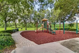 13362 Daniels Landing Cir, Winter Garden, FL 34787 - Photo 31