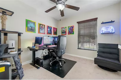 1131 Highland Meadows Street, Davenport, FL 33837 - Photo 11