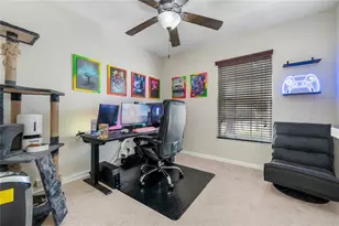 1131 Highland Meadows St, Davenport, FL 33837 - Photo 11