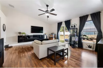 1131 Highland Meadows Street, Davenport, FL 33837 - Photo 3