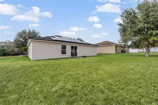 1131 Highland Meadows St, Davenport, FL 33837 - Photo 17