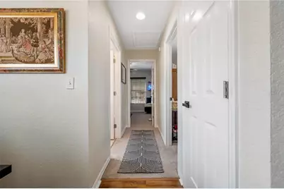 1131 Highland Meadows Street, Davenport, FL 33837 - Photo 13