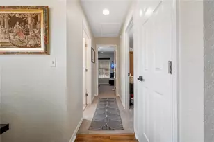 1131 Highland Meadows St, Davenport, FL 33837 - Photo 13