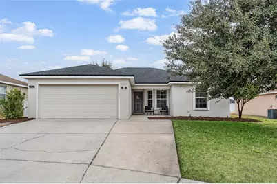 1131 Highland Meadows Street, Davenport, FL 33837 - Photo 1