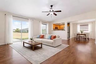 1131 Highland Meadows St, Davenport, FL 33837 - Photo 3